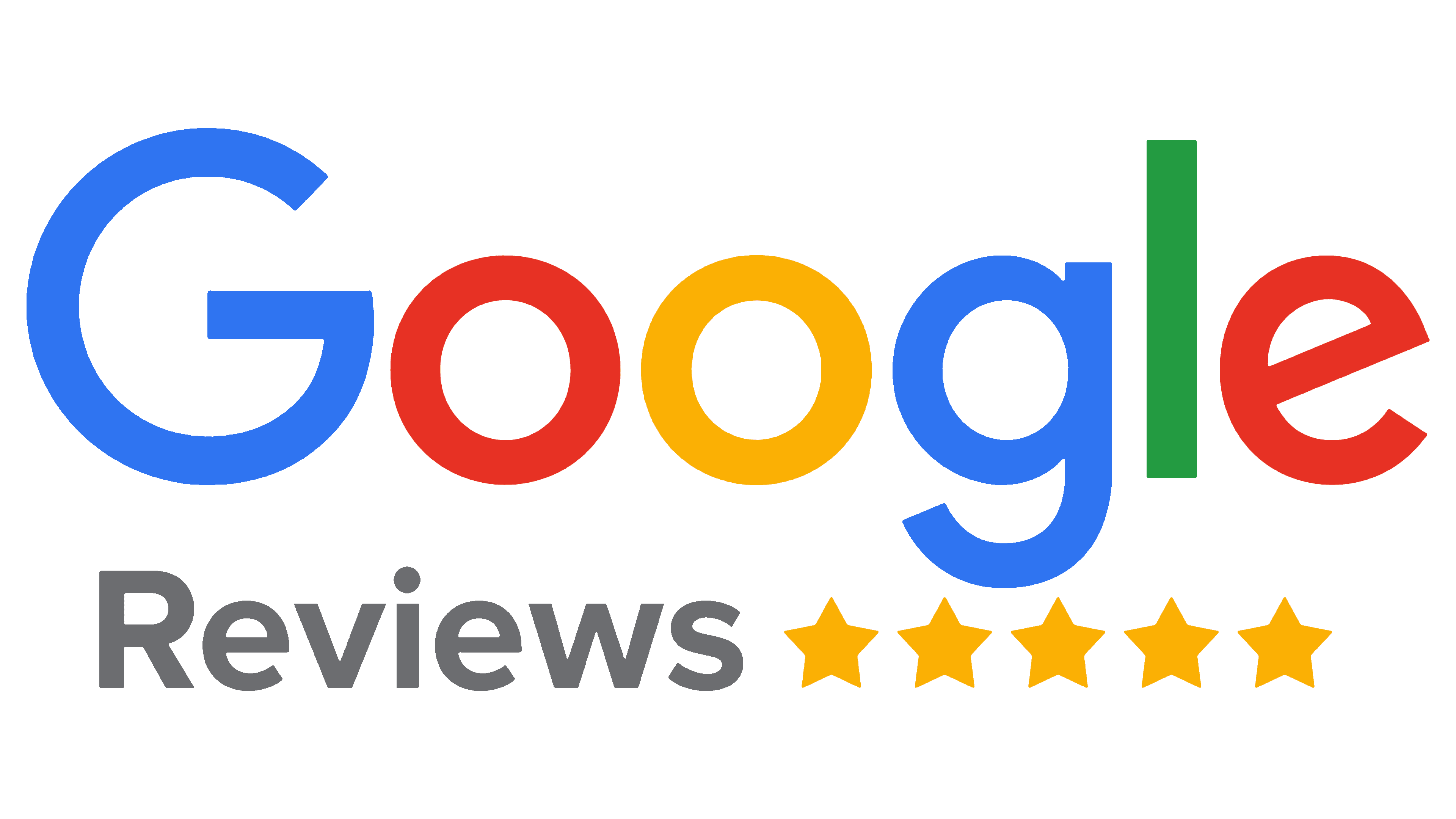 Google-Reviews-about-fast-plumber-santa-clarita