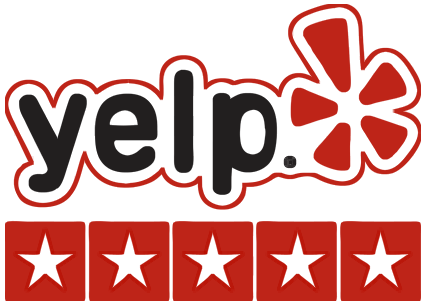 yelp-Reviews-about-fast-plumber-santa-clarita