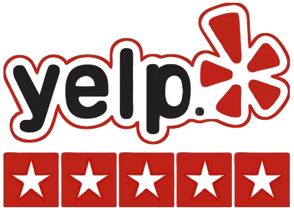 yelp-Reviews-about-fast-plumber-santa-clarita