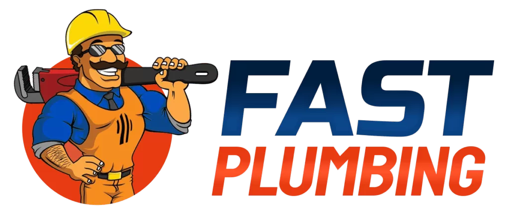 fastplumbersantaclarita