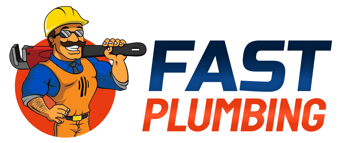 fastplumbersantaclarita