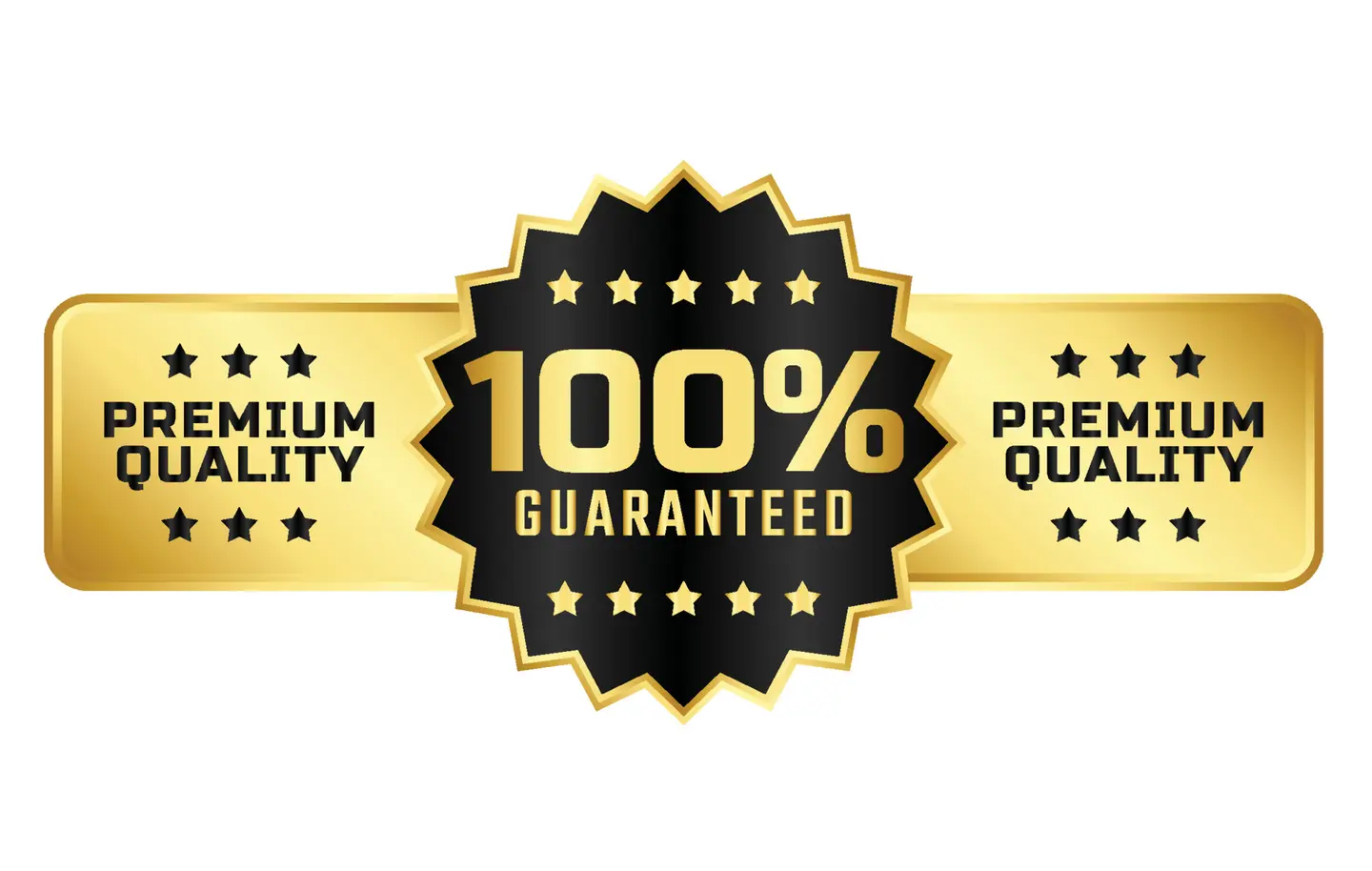 100% guaranteed-plumbing-services-by-fast-plumber-santa-clarita