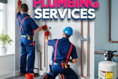 plumbing-services-in-santa-clarita-ca