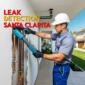 leak detection santa clarita 85x85