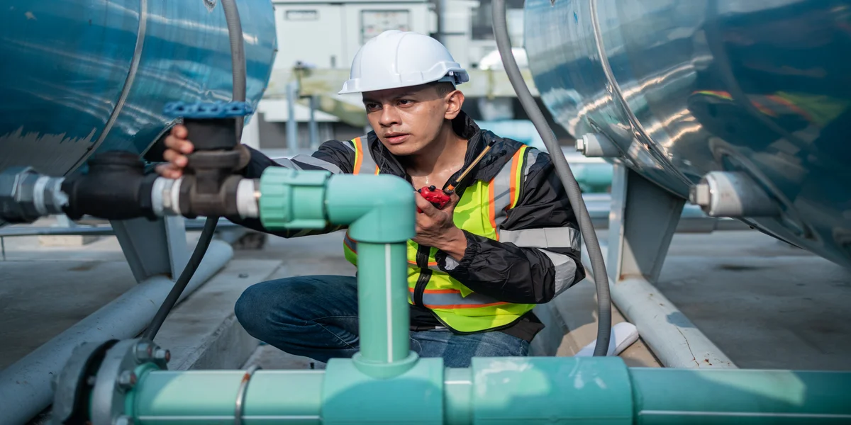 gas-repair-in-canyon-country-ca