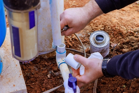 water-pipe-repairing